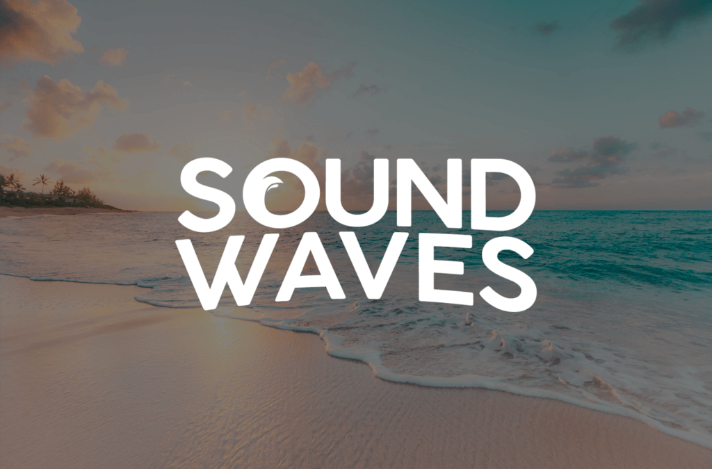 Soundwaves