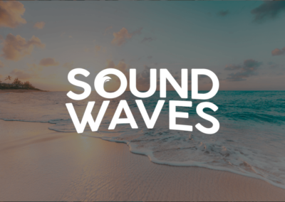 Soundwaves