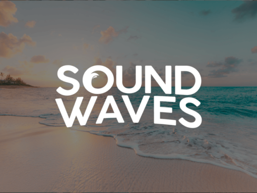 Soundwaves