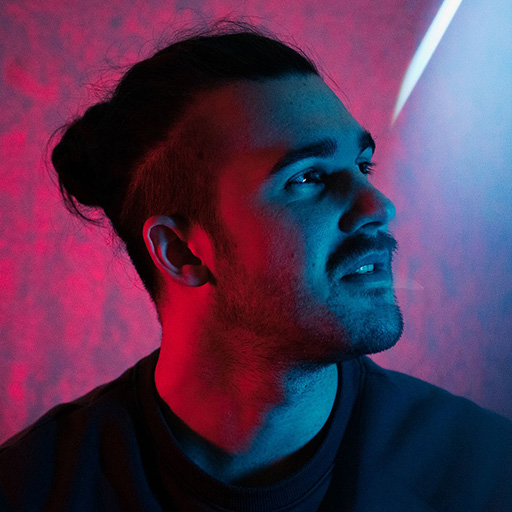 soor-profil